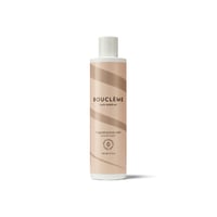 Bouclème Invigorating Body Wash 300ml