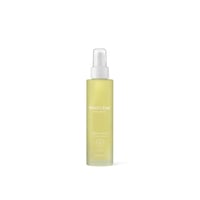 Bouclème Revive 5 Hair Oil 100ml