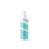 Bouclème Root Refresh 200ml (6.76floz)