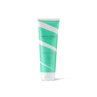 Bouclème Scalp Exfoliating Shampoo 250ml