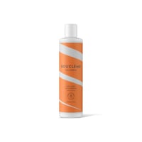 Bouclème Seal + Shield Curl Conditioner 300ml