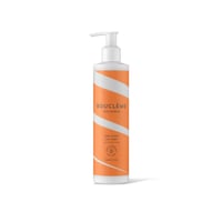 Bouclème Seal + Shield Curl Cream 300ml