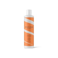 Bouclème Seal + Shield Curl Defining Gel 300ml