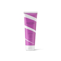 Bouclème Super Hold Styler 250ml (8.45floz)
