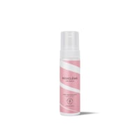 Bouclème Super Volumizing Foam 200ml
