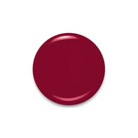 Bourjois 1-Second Nail Polish 08 Chérie Cherry 9ml