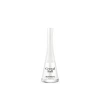 Bourjois 1-Second Nail Polish 22 Crystal Ball 9ml