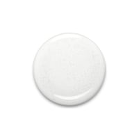 Bourjois 1-Second Nail Polish 22 Crystal Ball 9ml