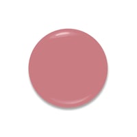 Bourjois 1-Second Nail Polish 50 Cotton Candy'de 9ml