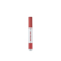 Bourjois Butter Tint Lip Balm 01 Rose Fondant 2g