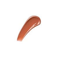 Bourjois Värvitooniga huulepalsam 02 Honey Glacé 2 g