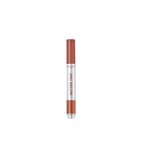 Bourjois Värvitooniga huulepalsam 02 Honey Glacé 2 g