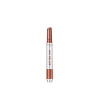 Bourjois Butter Tint Lip Balm