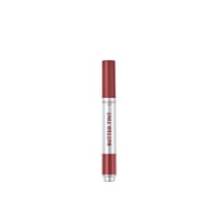 Bourjois Bálsamo labial Butter Tint 03 Guav'amour 2 g