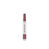 Bourjois Bálsamo labial Butter Tint 03 Guav'amour 2 g