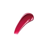 Bourjois Butter Tint Lip Balm 04 Rougemelt 2g