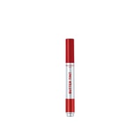 Bourjois Butter Tint Lip Balm 04 Rougemelt 2g