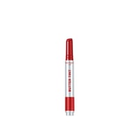Bourjois Butter Tint Lip Balm