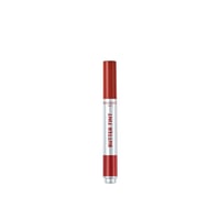 Bourjois Butter Tint Lip Balm 05 Caramel Flambé 2g
