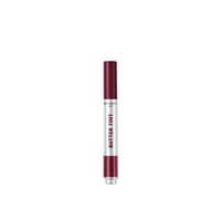 Bourjois Butter Tint Lip Balm 06 Berry Coulis 2g