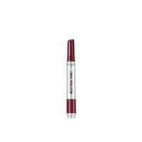 Bourjois Butter Tint Lip Balm