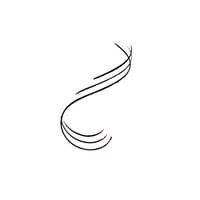 Bourjois Clubbing Waterproof Eyeliner 41 Black Party 1.2g