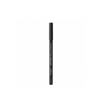 Bourjois Clubbing Waterproof Eyeliner 41 Black Party 1.2g