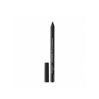 Bourjois Clubbing Waterproof Eyeliner 41 Black Party 1.2g