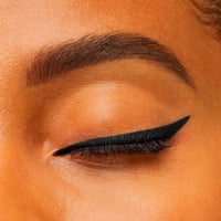 Bourjois Clubbing Waterproof Eyeliner 41 Black Party 1.2g