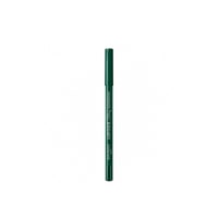 Bourjois Clubbing Waterproof Eyeliner 70 Green Comes True 1.2g