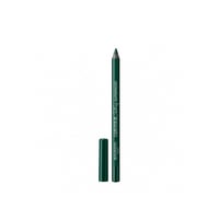 Bourjois Clubbing Waterproof Eyeliner