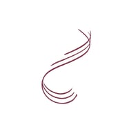 Bourjois Clubbing Waterproof Eyeliner 74 Berry Brown 1.2g