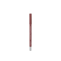 Bourjois Clubbing Waterproof Eyeliner 74 Berry Brown 1.2g