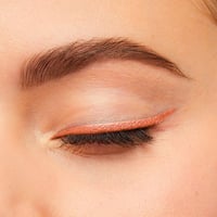 Bourjois Clubbing Waterproof Eyeliner 74 Berry Brown 1.2g
