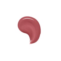 Bourjois Fabulous Ink Liquid Lipstick 02 Cream'ing Of You 3.5ml