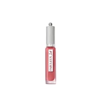 Bourjois Fabulous Ink Liquid Lipstick
