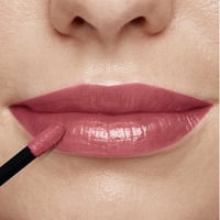 Bourjois Fabulous Ink Liquid Lipstick 02 Cream'ing Of You 3.5ml