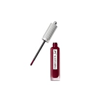 Bourjois Fabulous Ink Liquid Lipstick 05 Berry'tale Romance 3.5ml