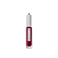 Bourjois Fabulous Ink Liquid Lipstick 05 Berry'tale Romance 3.5ml