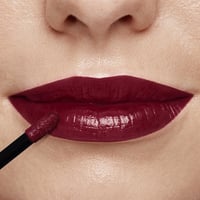 Bourjois Fabulous Ink Liquid Lipstick 05 Berry'tale Romance 3.5ml