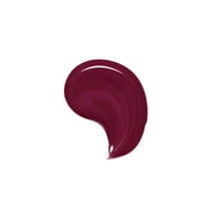 Bourjois Fabulous Ink Liquid Lipstick 07 Raisin To Live 3.5ml