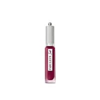 Bourjois Fabulous Ink Liquid Lipstick 07 Raisin To Live 3.5ml