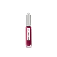 Bourjois Fabulous Ink Liquid Lipstick