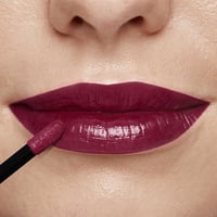 Bourjois Fabulous Ink Liquid Lipstick 07 Raisin To Live 3.5ml