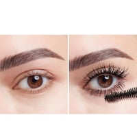 Bourjois Volume Glamour Oui! Mascara 01 Black 7ml