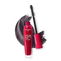 Bourjois Volume Glamour Oui! Mascara 01 Black 7ml