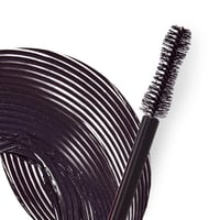 Bourjois Volume Glamour Oui! Mascara 01 Black 7ml