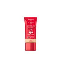 Bourjois BB krém Healthy Mix