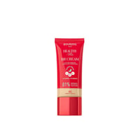 Bourjois Healthy Mix BB krém 02 Vanilla 30 ml