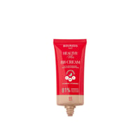 Bourjois Healthy Mix BB krém 03 Beige 30 ml